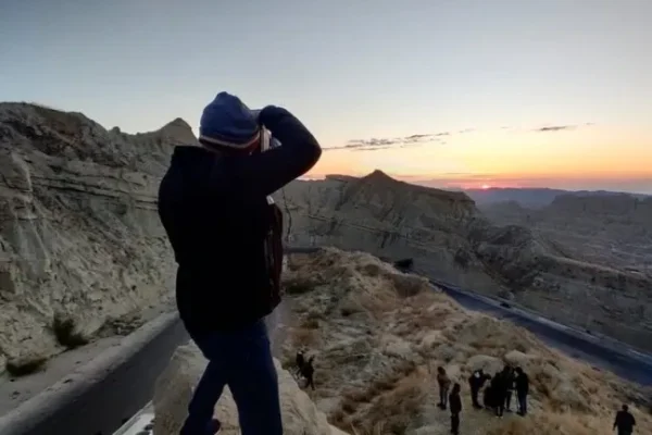 Kund Malir Beach Karachi (25)