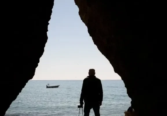 Kund Malir Beach Karachi (3)