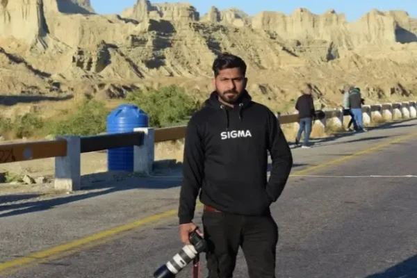 Kund Malir Beach Karachi (4)