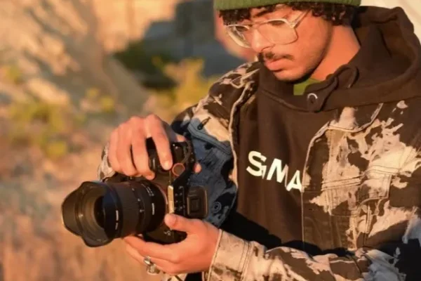 Kund Malir Beach Karachi (5)