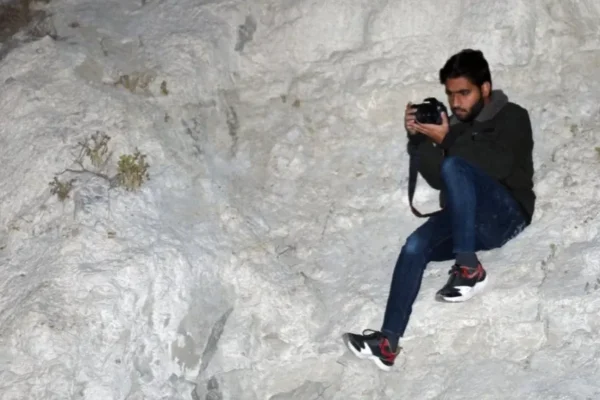 Kund Malir Beach Karachi (6)