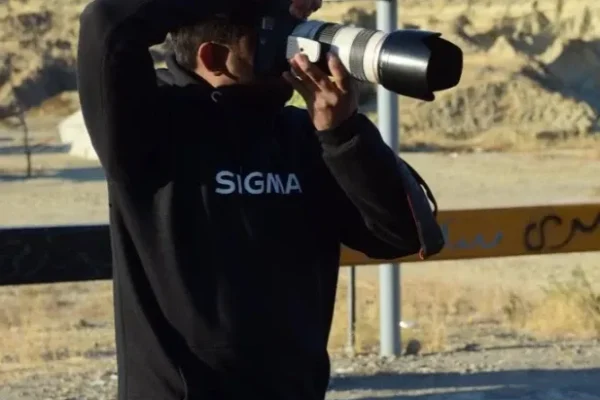 Kund Malir Beach Karachi (7)