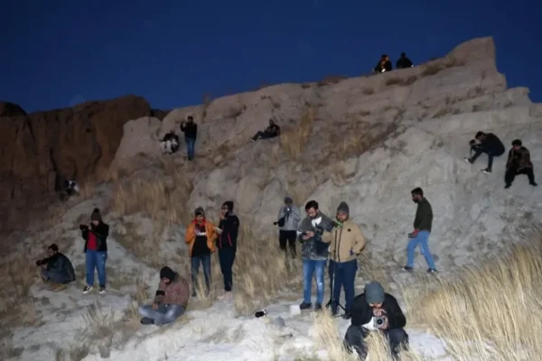Kund Malir Beach Karachi (8)