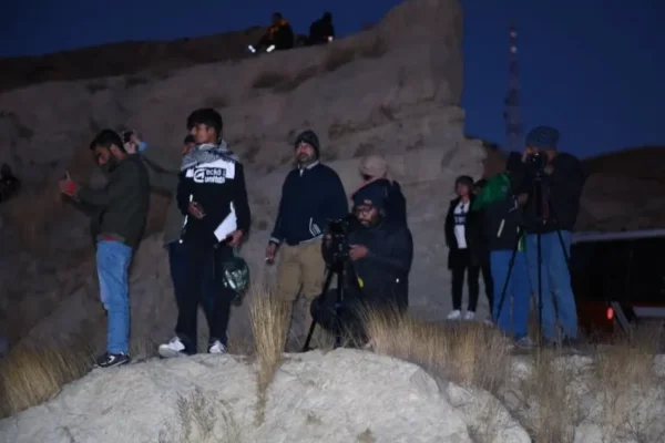 Kund Malir Beach Karachi (9)