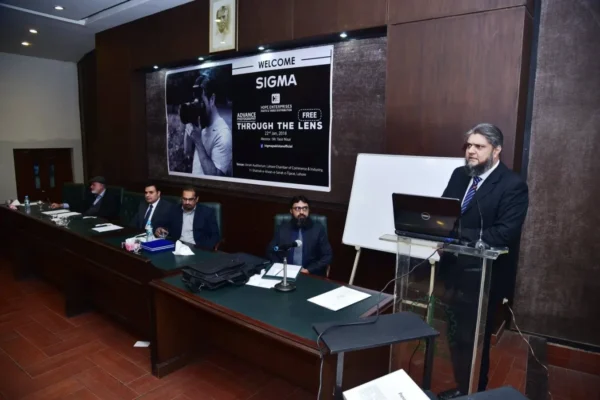 imgi_10_Advance-Photography-Workshop-Lahore-8