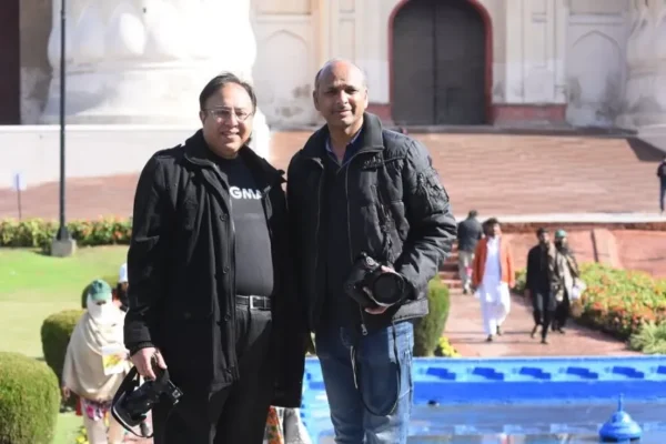 imgi_10_Lahore-Fort-Photwalk-5