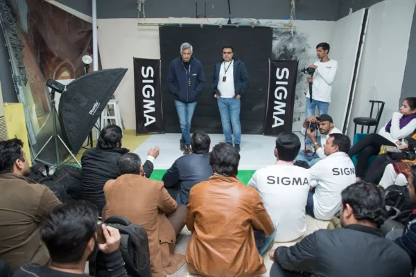 imgi_10_Professional-Bridal-Photoshoot-Event-by-Prof.-Abdul-Qayyum-4