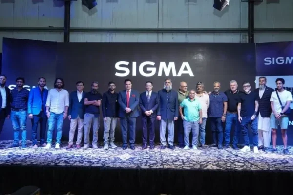 imgi_10_Sigma-Cine-Lenses-Official-Launch-4