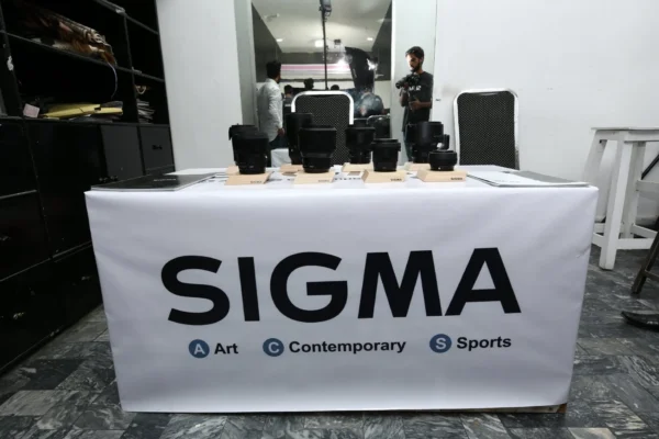 imgi_10_Sigma-Model-Shoot-II-4