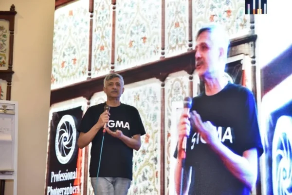 imgi_10_Sigma-Photography-Workshop-4