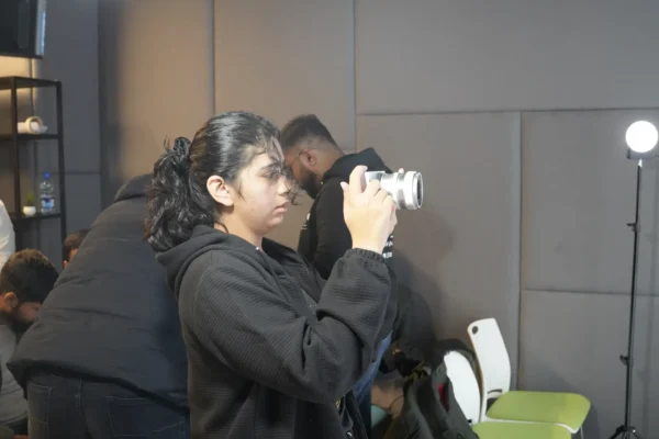 imgi_10_Sigma-Portrait-Photography-4-scaled