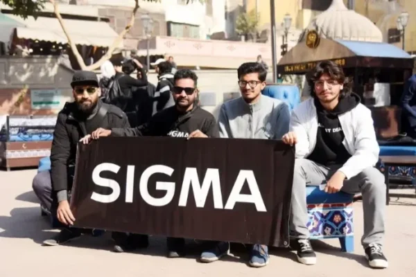 imgi_10_Walled-City-Photowalk-4