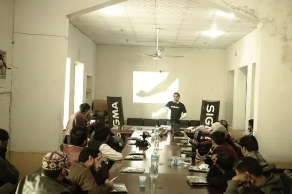 imgi_10_sigma-Press-club-Gujranwala-4