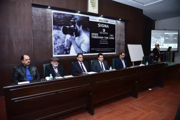 imgi_11_Advance-Photography-Workshop-Lahore-7