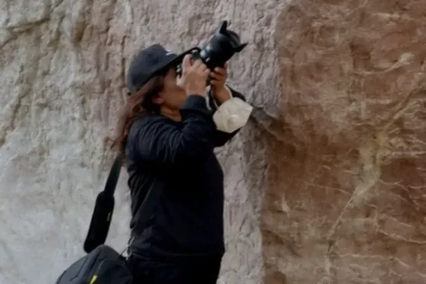 imgi_11_Karachi-Sea-Me-Photowalk-5