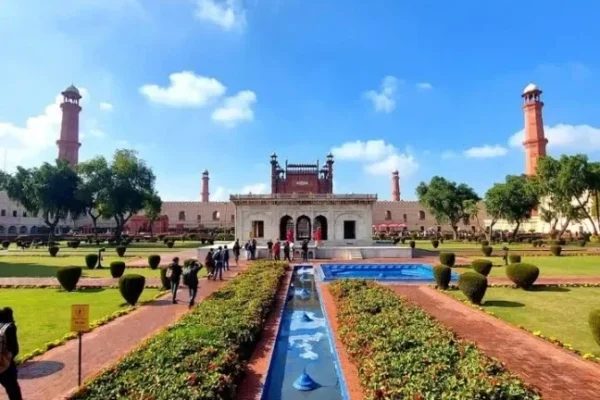 imgi_11_Lahore-Fort-Photwalk-6