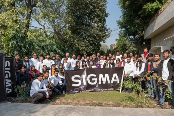 imgi_11_Professional-Bridal-Photoshoot-Event-by-Prof.-Abdul-Qayyum-5