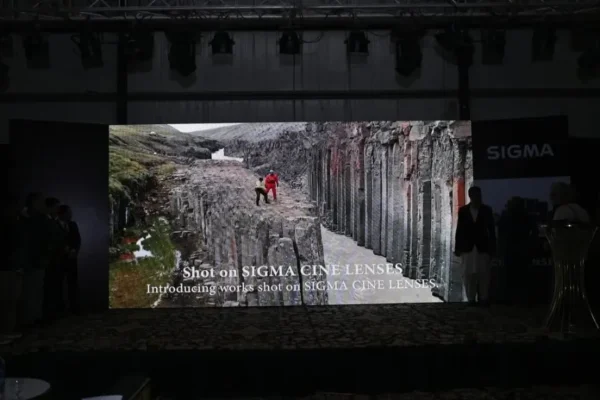imgi_11_Sigma-Cine-Lenses-Official-Launch-5