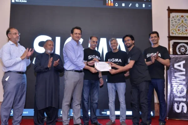 imgi_11_Sigma-Photography-Workshop-5