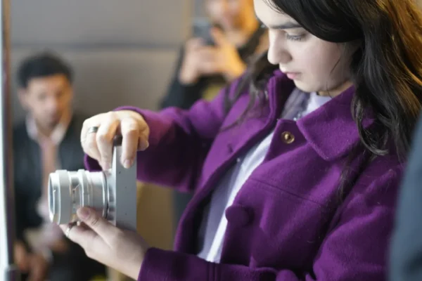 imgi_11_Sigma-Portrait-Photography-5-scaled