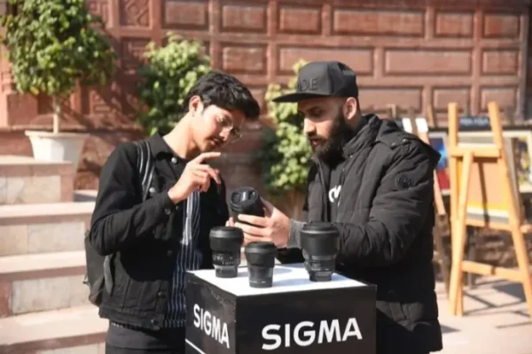 imgi_11_Walled-City-Photowalk-5