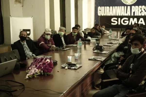 imgi_11_sigma-Press-club-Gujranwala-5