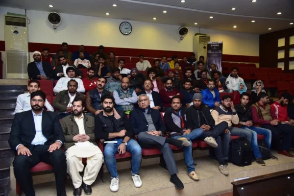 imgi_12_Advance-Photography-Workshop-Lahore-6