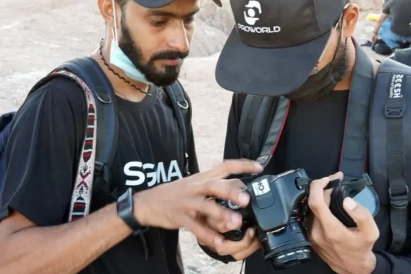 imgi_12_Karachi-Sea-Me-Photowalk-6