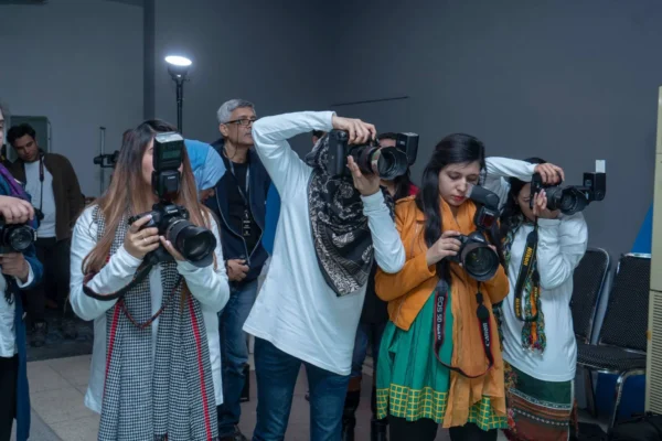 imgi_12_Professional-Bridal-Photoshoot-Event-by-Prof.-Abdul-Qayyum-6