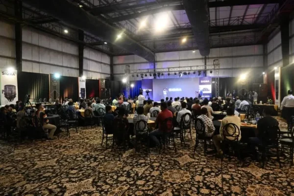 imgi_12_Sigma-Cine-Lenses-Official-Launch-6