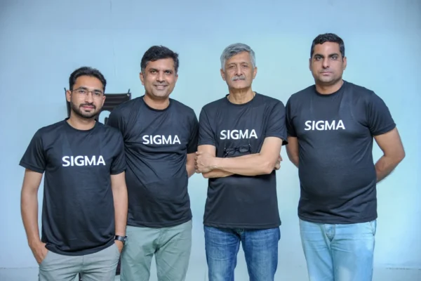 imgi_12_Sigma-Model-Shoot-II-6