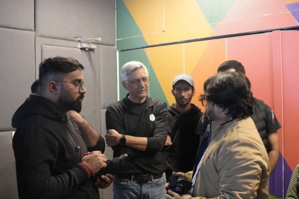 imgi_12_Sigma-Portrait-Photography-6-scaled (1)