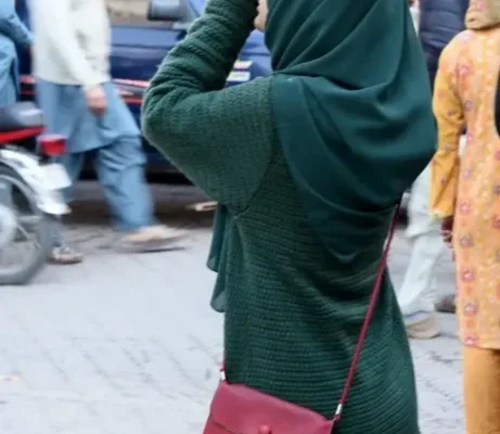 imgi_12_Walled-City-Photowalk-6