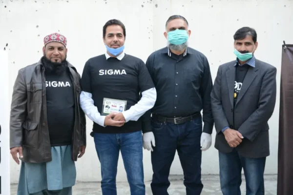 imgi_12_sigma-Press-club-Gujranwala-6