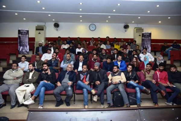 imgi_13_Advance-Photography-Workshop-Lahore-5