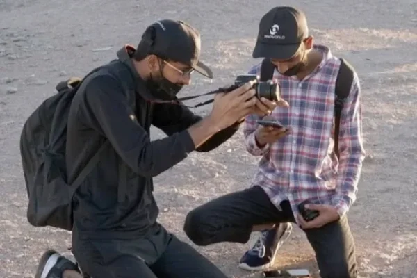 imgi_13_Karachi-Sea-Me-Photowalk-7