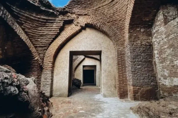 imgi_13_Lahore-Fort-Photwalk-8