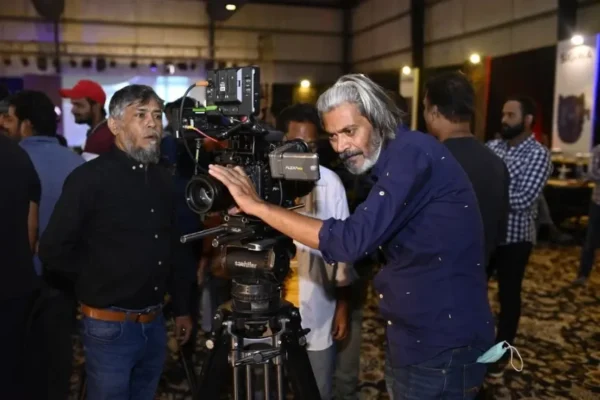 imgi_13_Sigma-Cine-Lenses-Official-Launch-7