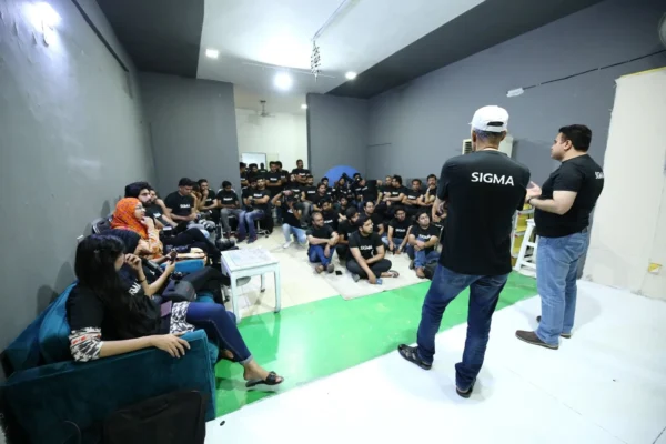 imgi_13_Sigma-Model-Shoot-II-7