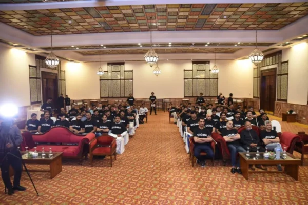 imgi_13_Sigma-Photography-Workshop-7