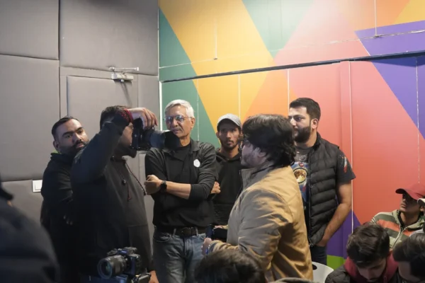 imgi_13_Sigma-Portrait-Photography-7-scaled