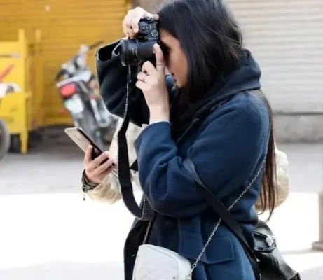 imgi_13_Walled-City-Photowalk-7