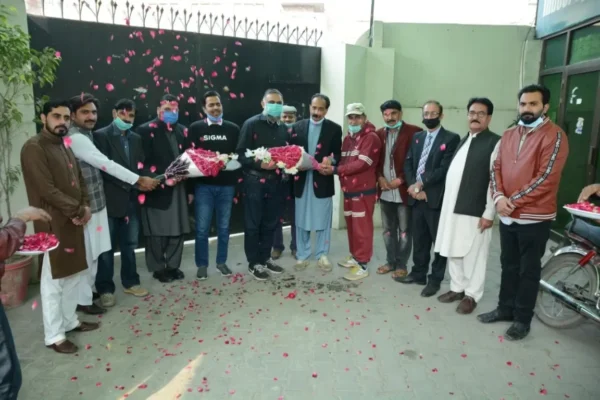 imgi_13_sigma-Press-club-Gujranwala-7