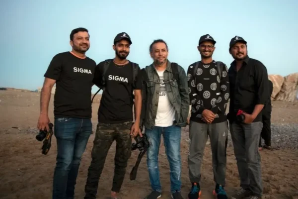 imgi_14_Karachi-Sea-Me-Photowalk-8