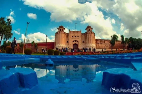 imgi_14_Lahore-Fort-Photwalk-9