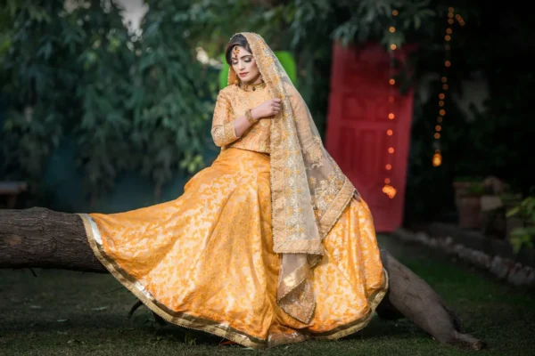 imgi_14_Professional-Bridal-Photoshoot-Event-by-Prof.-Abdul-Qayyum-8