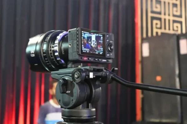 imgi_14_Sigma-Cine-Lenses-Official-Launch-8