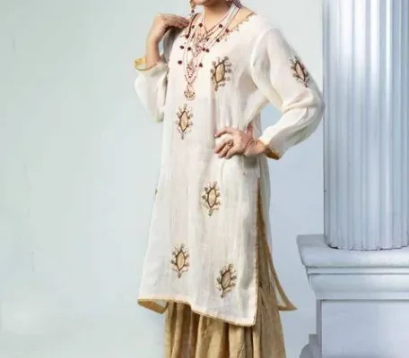 imgi_14_Sigma-Model-Shoot-II-8