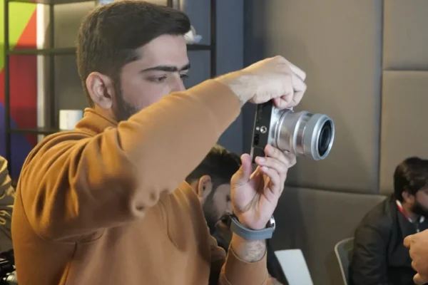 imgi_14_Sigma-Portrait-Photography-8-scaled (1)