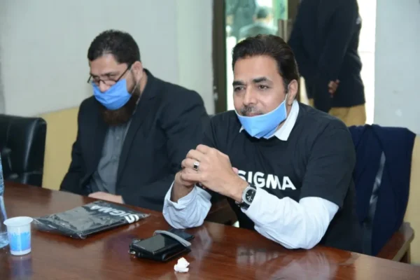 imgi_14_sigma-Press-club-Gujranwala-8